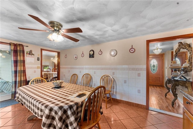 350 School St, Pawtucket, RI 02860 - photo 14