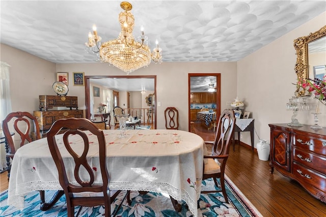 350 School St, Pawtucket, RI 02860 - photo 16