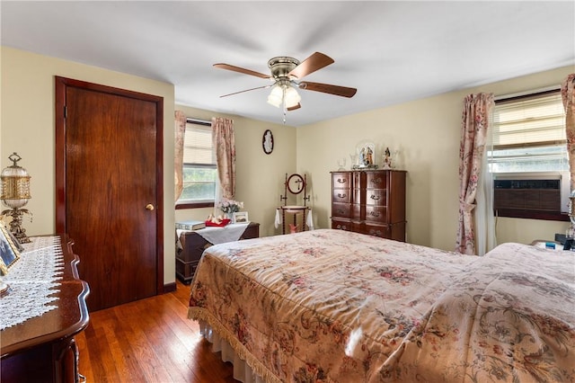 350 School St, Pawtucket, RI 02860 - photo 17