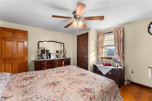 350 School St, Pawtucket, RI 02860 - photo 18