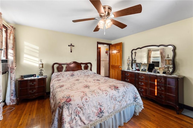 350 School St, Pawtucket, RI 02860 - photo 19