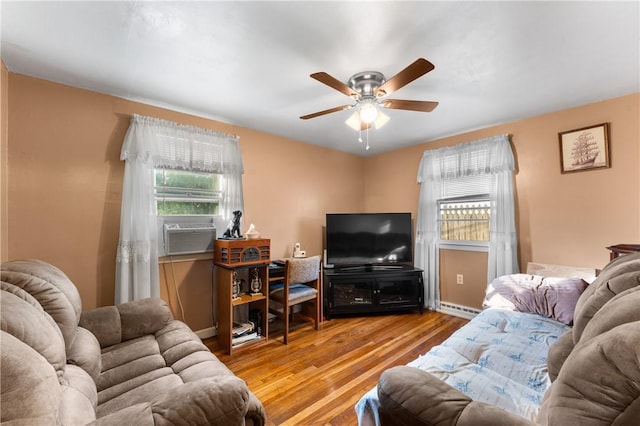 350 School St, Pawtucket, RI 02860 - photo 20