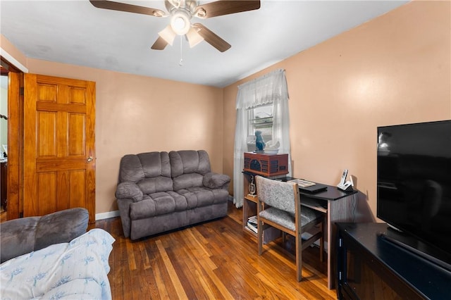 350 School St, Pawtucket, RI 02860 - photo 21
