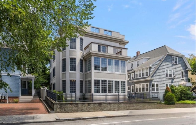 30 S Angell St Unit 3, Providence, RI 02906 - photo 3