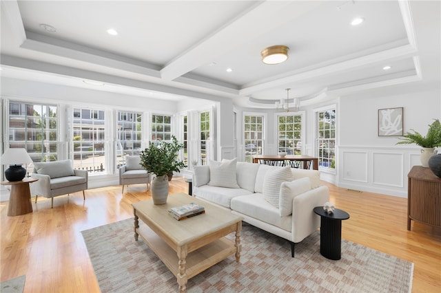 30 S Angell St Unit 3, Providence, RI 02906 - photo 5