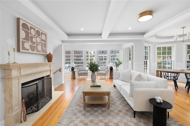 30 S Angell St Unit 3, Providence, RI 02906 - photo 6