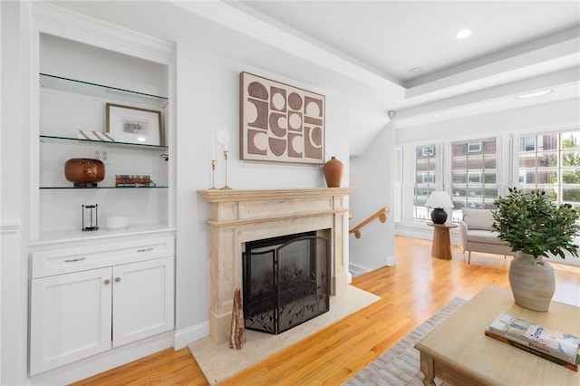 30 S Angell St Unit 3, Providence, RI 02906 - photo 8