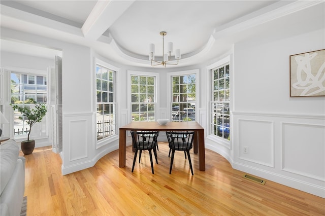 30 S Angell St Unit 3, Providence, RI 02906 - photo 14