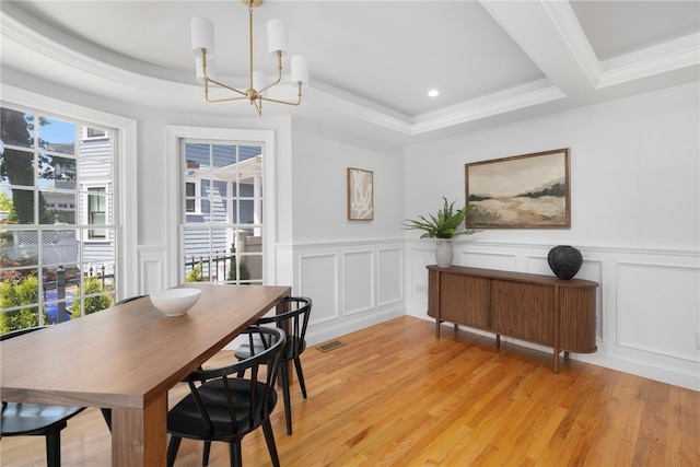 30 S Angell St Unit 3, Providence, RI 02906 - photo 16