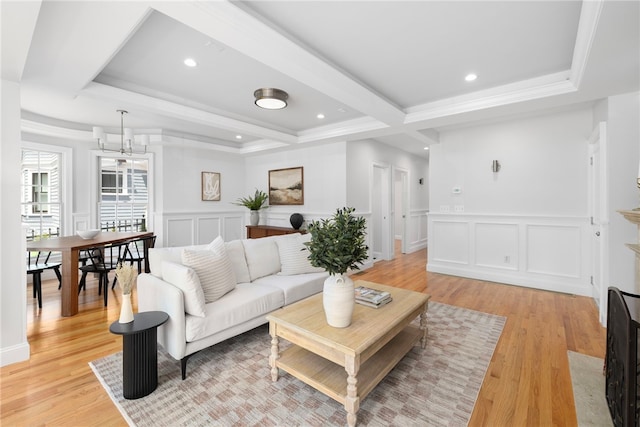 30 S Angell St Unit 3, Providence, RI 02906 - photo 18