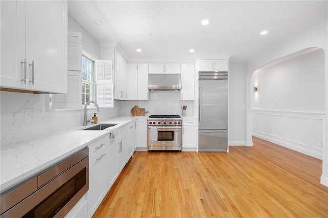 30 S Angell St Unit 3, Providence, RI 02906 - photo 19