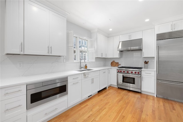 30 S Angell St Unit 3, Providence, RI 02906 - photo 20