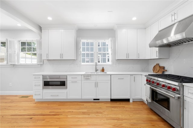 30 S Angell St Unit 3, Providence, RI 02906 - photo 21