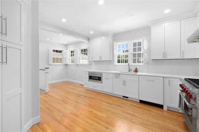 30 S Angell St Unit 3, Providence, RI 02906 - photo 22
