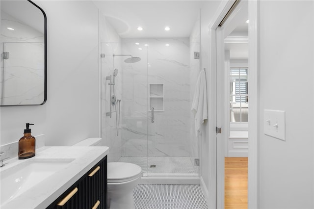 30 S Angell St Unit 3, Providence, RI 02906 - photo 30