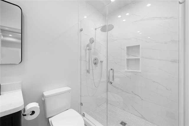 30 S Angell St Unit 3, Providence, RI 02906 - photo 31