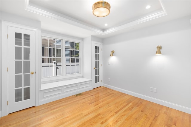 30 S Angell St Unit 3, Providence, RI 02906 - photo 27