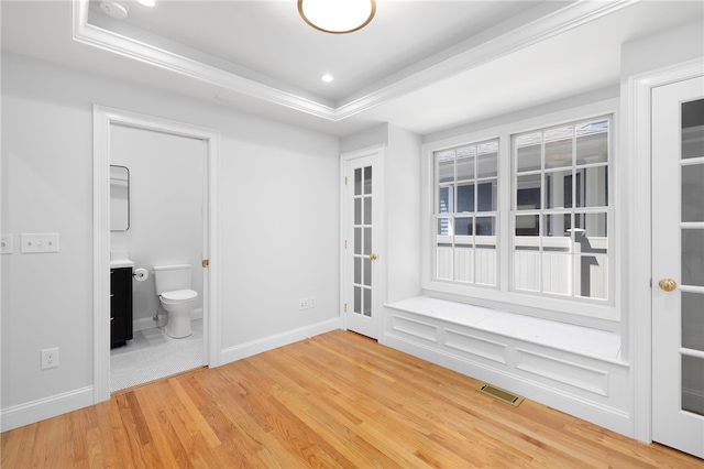30 S Angell St Unit 3, Providence, RI 02906 - photo 28