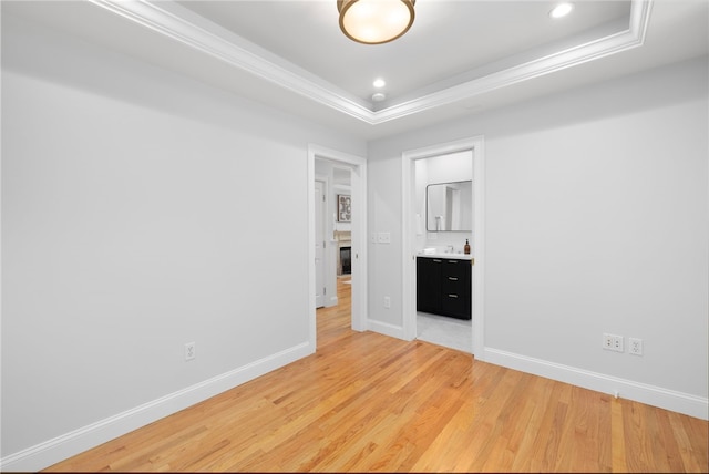 30 S Angell St Unit 3, Providence, RI 02906 - photo 29