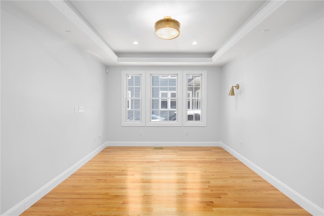 30 S Angell St Unit 3, Providence, RI 02906 - photo 32