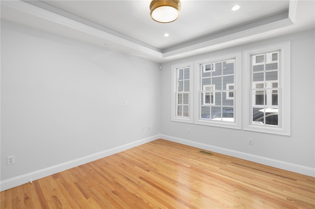 30 S Angell St Unit 3, Providence, RI 02906 - photo 33