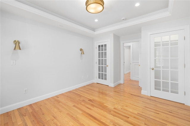 30 S Angell St Unit 3, Providence, RI 02906 - photo 34