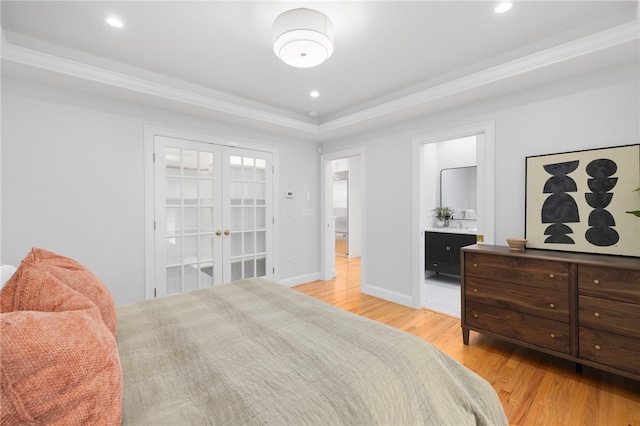 30 S Angell St Unit 3, Providence, RI 02906 - photo 24