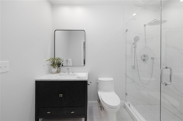 30 S Angell St Unit 3, Providence, RI 02906 - photo 25