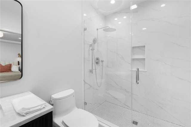 30 S Angell St Unit 3, Providence, RI 02906 - photo 26