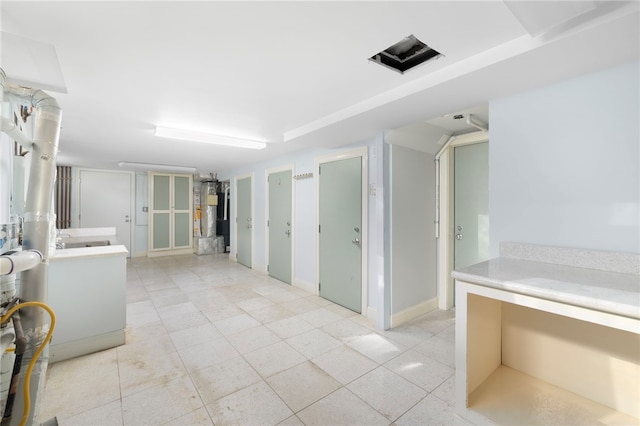 30 S Angell St Unit 3, Providence, RI 02906 - photo 35