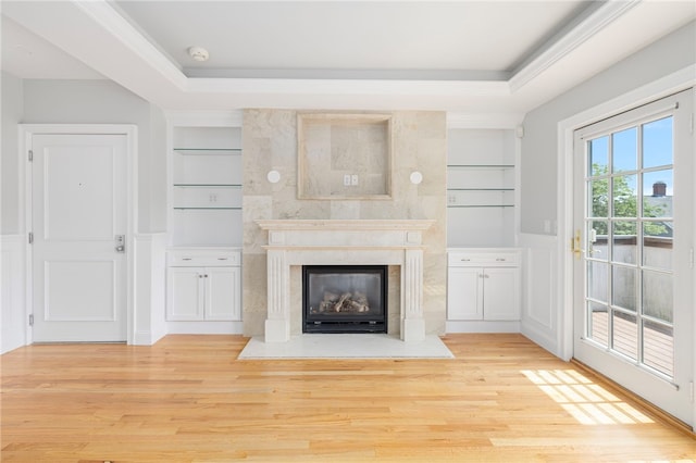30 S Angell St Unit 3, Providence, RI 02906 - photo 9