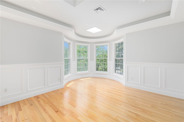 30 S Angell St Unit 3, Providence, RI 02906 - photo 15