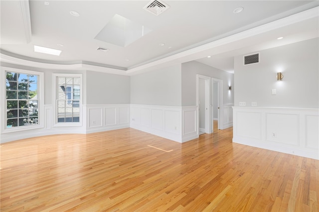 30 S Angell St Unit 3, Providence, RI 02906 - photo 17