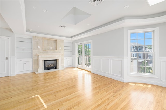 30 S Angell St Unit 3, Providence, RI 02906 - photo 10