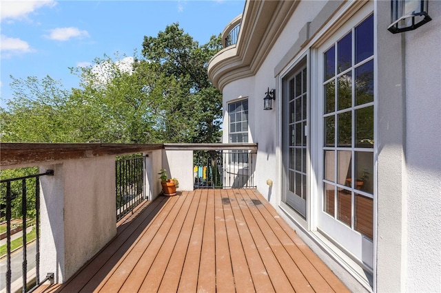 30 S Angell St Unit 3, Providence, RI 02906 - photo 11