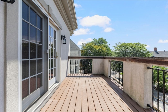30 S Angell St Unit 3, Providence, RI 02906 - photo 12