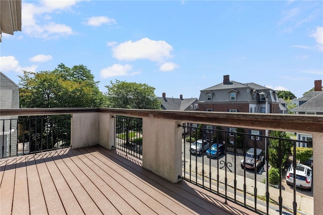 30 S Angell St Unit 3, Providence, RI 02906 - photo 13