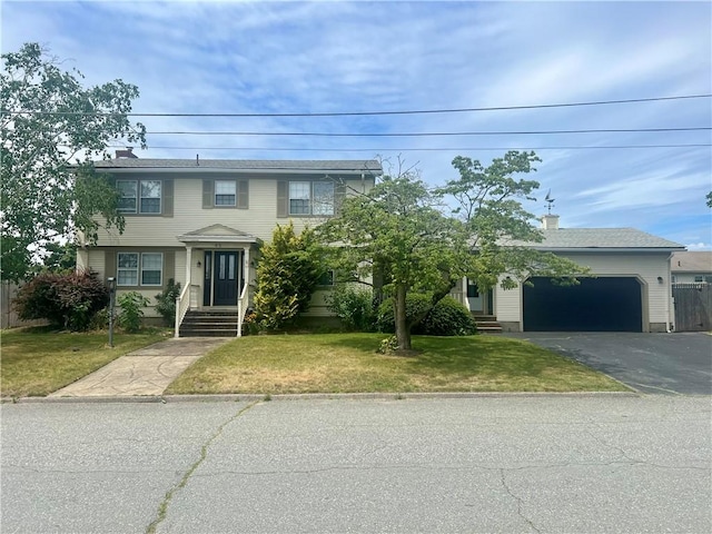 45 Rosemary St, Cranston, RI 02920 - photo 1