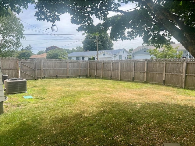 45 Rosemary St, Cranston, RI 02920 - photo 5