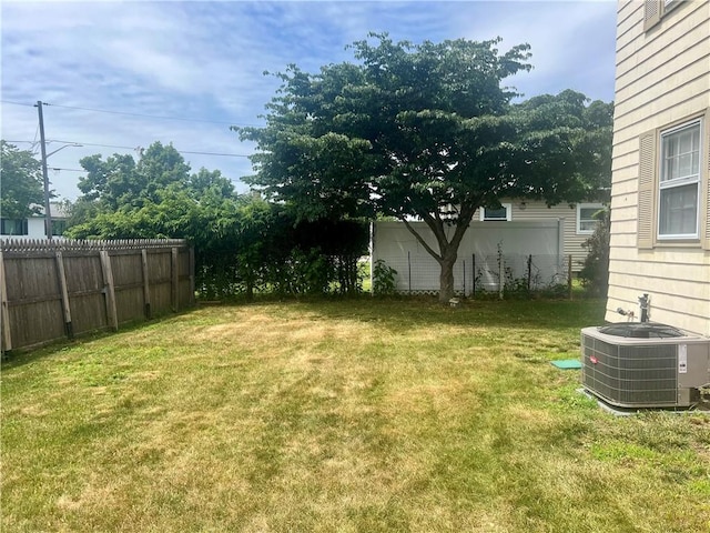 45 Rosemary St, Cranston, RI 02920 - photo 6
