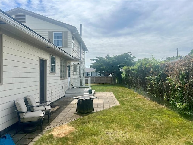 45 Rosemary St, Cranston, RI 02920 - photo 4