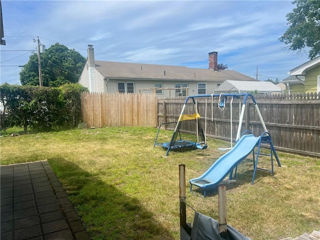 45 Rosemary St, Cranston, RI 02920 - photo 49