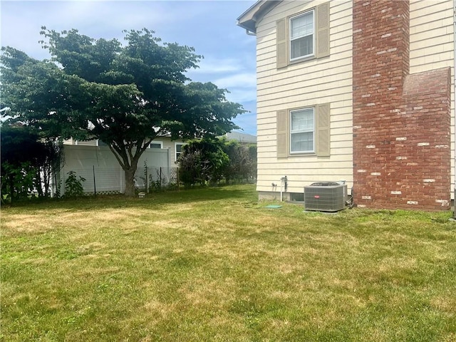 45 Rosemary St, Cranston, RI 02920 - photo 50
