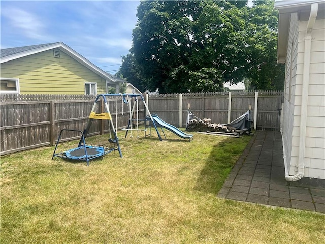 45 Rosemary St, Cranston, RI 02920 - photo 7