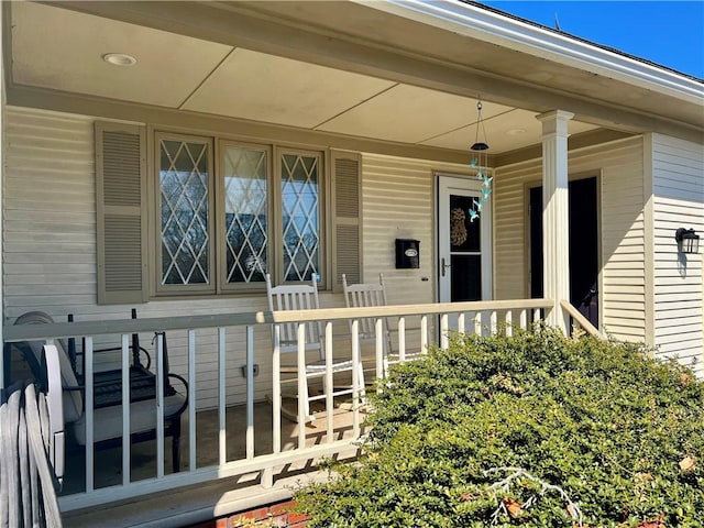 45 Rosemary St, Cranston, RI 02920 - photo 9