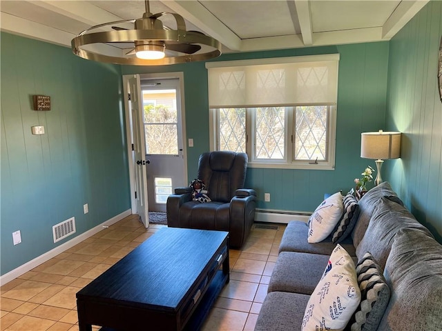 45 Rosemary St, Cranston, RI 02920 - photo 26