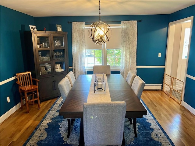 45 Rosemary St, Cranston, RI 02920 - photo 18