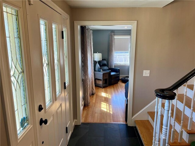 45 Rosemary St, Cranston, RI 02920 - photo 10