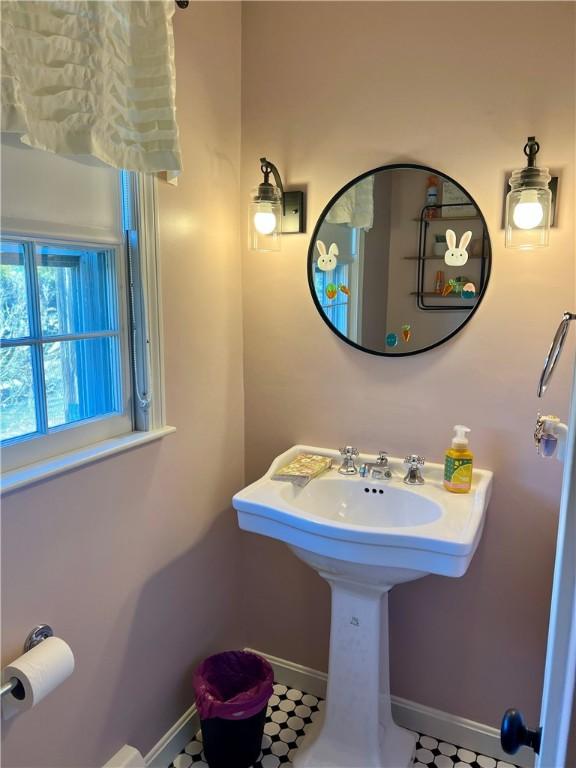 45 Rosemary St, Cranston, RI 02920 - photo 27