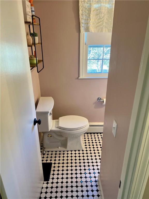 45 Rosemary St, Cranston, RI 02920 - photo 28
